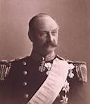 Frederik VIII ♔ 1906-1912 - The Royal Danish Collection