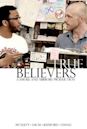 True Believers