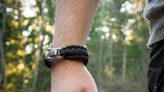 Wrist Readiness: The Best Paracord Bracelets for Stylish Survivalists