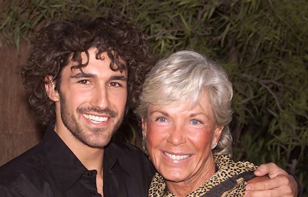 Survivor: Africa’s Kim Johnson Dies at 79, Mourned by Ethan Zohn