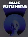 Blue Sunshine (film)