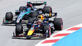 Fórmula 1: Mercedes corteja a Max Verstappen pero Red Bull se enoja por la intromisión