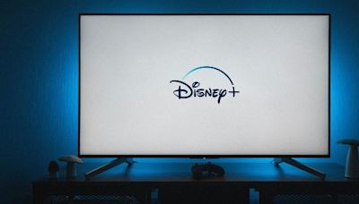Disney Plus: estos serán sus nuevos precios tras fusión con Star Plus