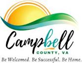 Campbell County, Virginia