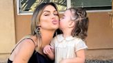 Lala Kent Reveals Sex of Baby No. 2 and How She's Reassuring Daughter Ocean That 'This Is Our Baby' (Exclusive)