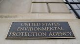 EPA announces $300 million to revitalize polluted sites