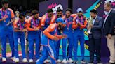 Team India forced to stay back in Barbados due to Hurricane Beryl, services affected at team hotel