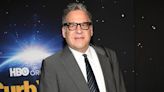 Jeff Garlin Reveals He's Living with Bipolar Disorder: 'I'm Doing the Best I Can'