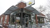 Sebastian Joe's will add ice cream shop in Minneapolis Kingfield neighborhood - Minneapolis / St. Paul Business Journal
