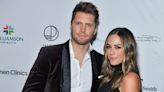 Jana Kramer ‘Still Believes in Marriage’ After 3 Divorces