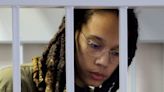 Brittney Griner has arrived at a remote, all-female Russian penal colony to serve 9-year sentence