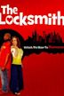 The Locksmith