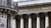 La Bolsa de París avanza un 0,18 % y cierra la semana con un retroceso del 1,26 % Por EFE