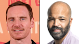 The Agency: Jeffrey Wright Joins Michael Fassbender in Paramount+’s Le Bureau des Légendes Adaptation