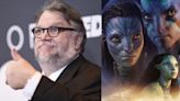 Avatar: El camino del agua | Guillermo del Toro ya vio la película y dice que es majestuosa y épica