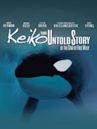 Keiko: The Untold Story