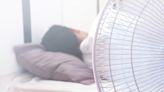 5 conseils pour bien dormir en cas de fortes chaleurs