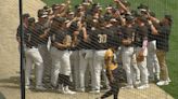 Wake Forest receives No. 1 National Seed in NCAA Baseball Tournament