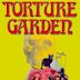 Torture Garden (film)