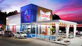 Fact Check: Sonic Drive-In Is Not Closing All Restaurant Locations in 2024