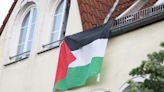Trinidad y Tobago reconoce formalmente el Estado de Palestina para ayudar a la paz