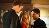Toned-Down True Blood Episodes to Air on TNT, Silicon Valley Coming to TBS