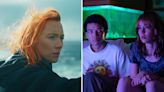 Saoirse Ronan, Justice Smith Films Set for Berlin Film Festival’s Panorama Section
