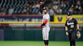 With Byron Buxton set to begin rehab assignment, Twins drop ugly series opener to Yankees