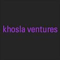 Khosla Ventures