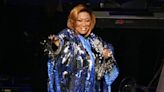 Patti LaBelle shares the tragic reason she feels 'truly blessed' to have made it to 80