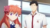 Monthly Girls’ Nozaki-kun: Is the Manga Finished? Where To Read It