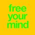 Free Your Mind