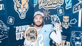 FIU football program adds lineman from New Zealand to reinforce its defense