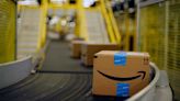 Amazon Ups The Ante On Layoffs, Plans To Cut 18,000