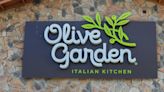 Michigan man shot woman in neck during domestic incident at Olive Garden, police say