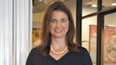 Raymond James names new CFO, bank CEO amid C-suite transition - Bizwomen