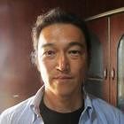 Kenji Goto