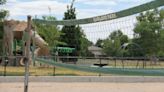 Park of the Week: Garland Park offers sand volleyball courts, fishing