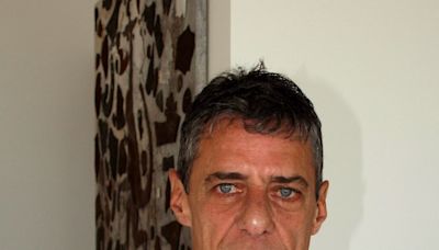 Por que Chico Buarque exerce tanto fascínio sobre as mulheres? Elas respondem