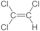 Trichloroethylene