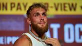 When is Jake Paul v Mike Tyson? Date, time and how to watch the fight