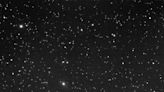 ASTRONOMY: Galaxies galore — ‘faint fuzzies’ pile up the light | Bella Vista Weekly Vista