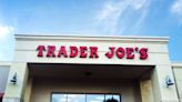 The 9 Trader Joe's recalls you need to be aware of right now