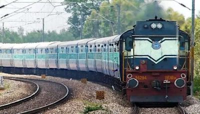 Union Budget 2024: Will Railway Budget see more budgetary allocation for upgrade, safety?