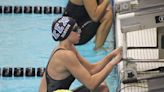 She's been in pool with Katie Ledecky. Now Neshaminy junior to compete in Olympic Trials