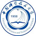 中國科學技術大學