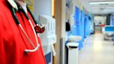 Psychiatric nurses in Galway, Mayo and Roscommon announce industrial action