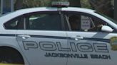 Teen shot, 12-year-old arrested in Jacksonville Beach over holiday weekend