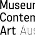 Museum of Contemporary Art Australia