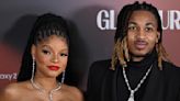 DDG Responds To Halle Bailey’s Pregnancy Rumors